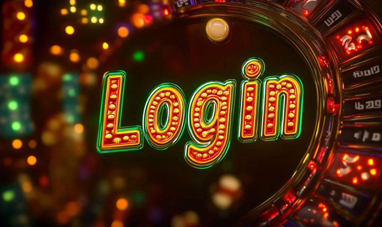 774pub login
