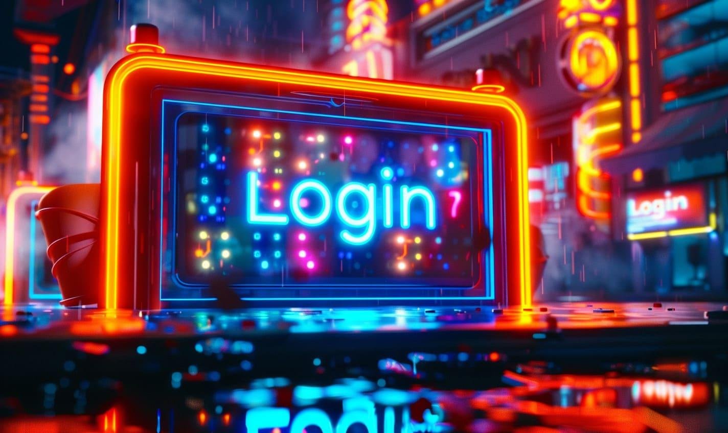 774pub login