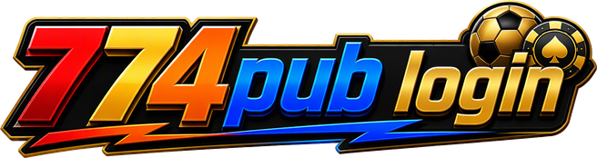 774pub login